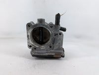 2004-2008 Toyota Solara Throttle Body P/N:22030-20060 Fits Fits 2003 2004 2005 2006 2007 2008 2009 2010 OEM Used Auto Parts 