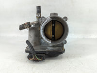 2004-2008 Toyota Solara Throttle Body P/N:22030-20060 Fits Fits 2003 2004 2005 2006 2007 2008 2009 2010 OEM Used Auto Parts 