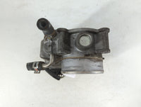 2004-2008 Toyota Solara Throttle Body P/N:22030-20060 Fits Fits 2003 2004 2005 2006 2007 2008 2009 2010 OEM Used Auto Parts 
