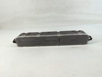 2007-2008 Toyota Solara Speedometer Instrument Cluster Gauges 771858 - Oemusedautoparts1.com