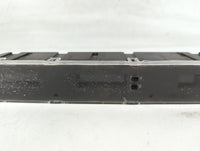 2007-2008 Toyota Solara Speedometer Instrument Cluster Gauges - Oemusedautoparts1.com