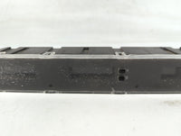 2007-2008 Toyota Solara Speedometer Instrument Cluster Gauges 771858 - Oemusedautoparts1.com