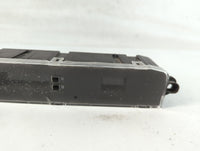 2007-2008 Toyota Solara Speedometer Instrument Cluster Gauges - Oemusedautoparts1.com