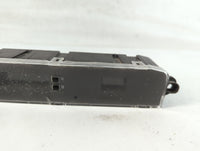 2007-2008 Toyota Solara Speedometer Instrument Cluster Gauges 771858 - Oemusedautoparts1.com