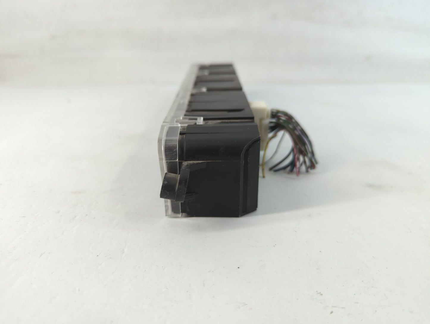 2007-2008 Toyota Solara Speedometer Instrument Cluster Gauges - Oemusedautoparts1.com