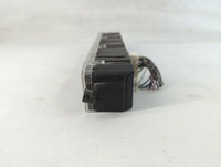 2007-2008 Toyota Solara Speedometer Instrument Cluster Gauges - Oemusedautoparts1.com