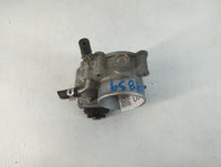 2004-2008 Toyota Solara Throttle Body P/N:22030-20060 Fits Fits 2003 2004 2005 2006 2007 2008 2009 2010 OEM Used Auto Parts 