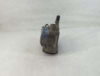 2004-2008 Toyota Solara Throttle Body P/N:22030-20060 Fits Fits 2003 2004 2005 2006 2007 2008 2009 2010 OEM Used Auto Parts 