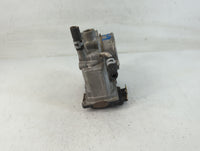 2004-2008 Toyota Solara Throttle Body P/N:22030-20060 Fits Fits 2003 2004 2005 2006 2007 2008 2009 2010 OEM Used Auto Parts 