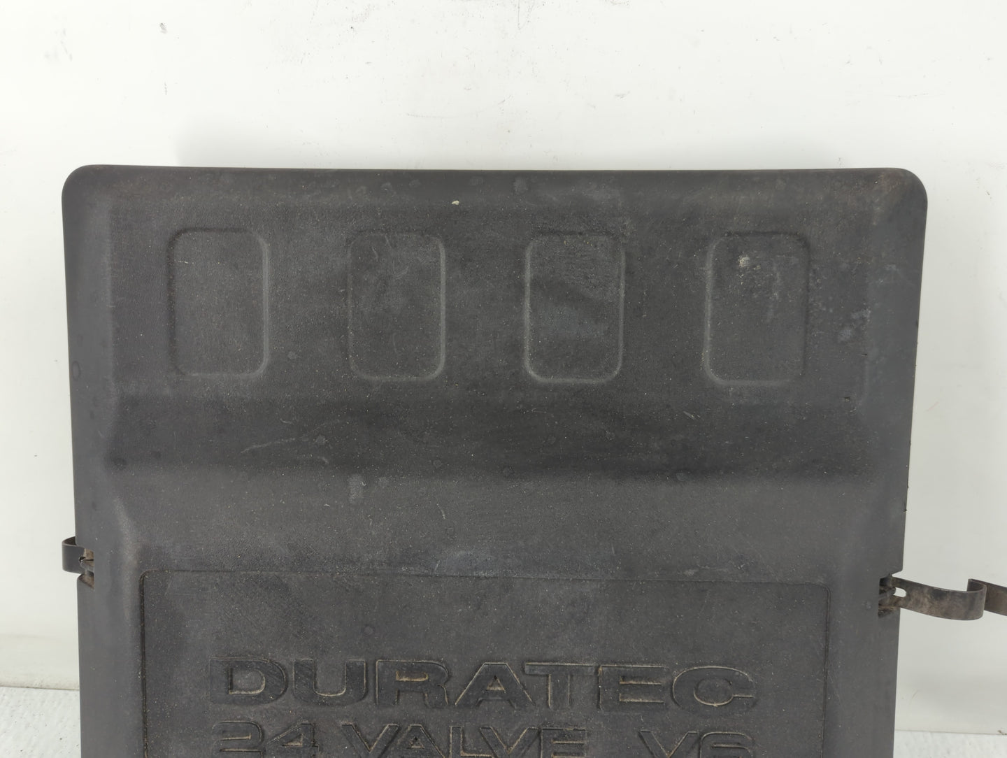 2008 Toyota Solara Engine Cover - Oemusedautoparts1.com