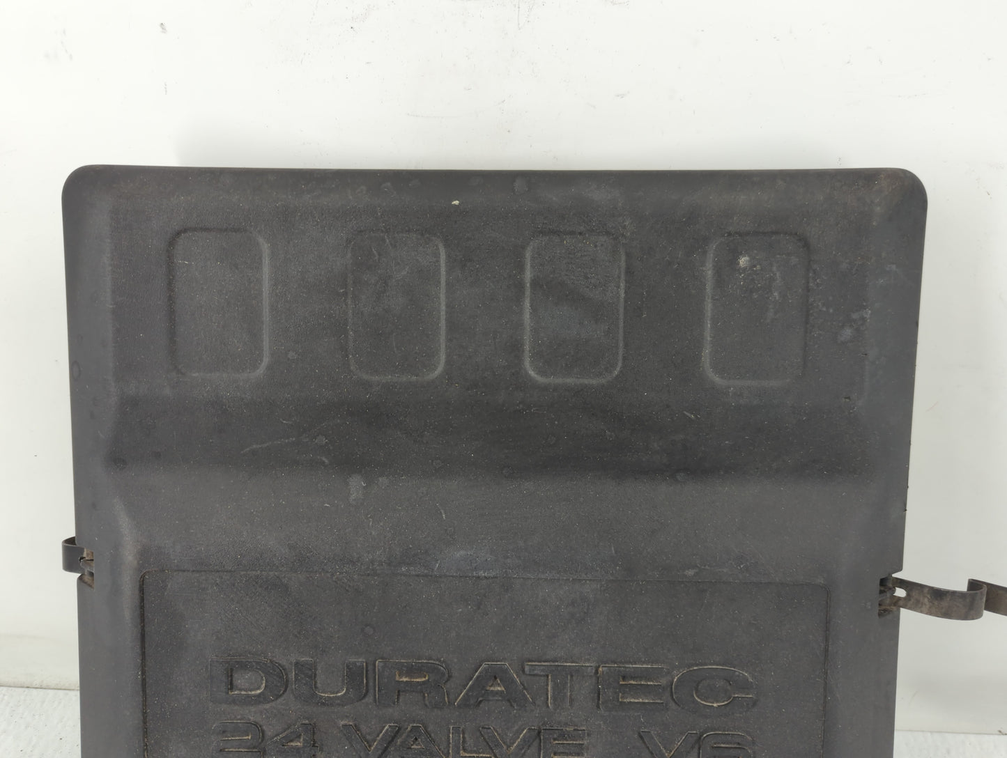 2008 Toyota Solara Engine Cover - Oemusedautoparts1.com