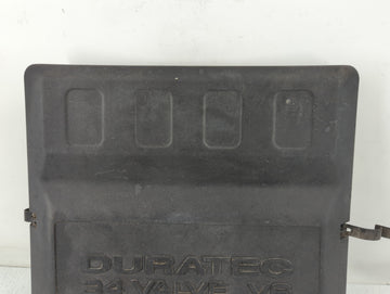 2008 Toyota Solara Engine Cover - Oemusedautoparts1.com
