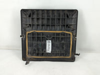 2008 Toyota Solara Engine Cover - Oemusedautoparts1.com