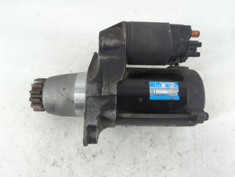 compare product 2004-2008 Toyota Solara Car Starter Motor Solenoid OEM Fits OEM Used Auto Parts