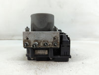 2007-2008 Toyota Solara Anti-Lock Brake ABS Pump Module Actuator OEM P/N:89541-33180 44540-33110 Fits Fits 2007 2008 OEM Use
