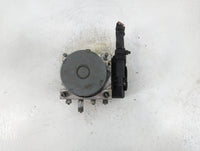 2007-2008 Toyota Solara ABS Pump Control Module Replacement P/N:89541-33180 44540-33110 Fits Fits 2007 2008 OEM Used Auto Pa