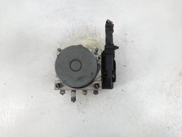 2007-2008 Toyota Solara ABS Pump Control Module Replacement P/N:89541-33180 44540-33110 Fits Fits 2007 2008 OEM Used Auto Parts