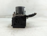 2007-2008 Toyota Solara Anti-Lock Brake ABS Pump Module Actuator OEM P/N:89541-33180 44540-33110 Fits Fits 2007 2008 OEM Use