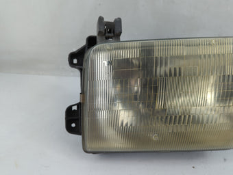compare product 2005-2011 Toyota Tacoma Passenger Right Oem Front Light Lamp