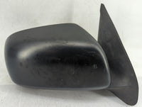 2005-2011 Toyota Tacoma Passenger Side View Mirror - Right Door Mirror OEM Used - Oemusedautoparts1.com