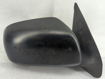 compare product 2005-2011 Toyota Tacoma Passenger Side View Mirror - Right Door Mirror OEM Used