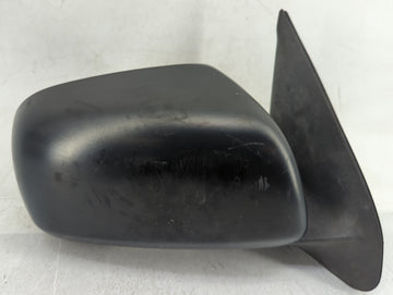 2005-2011 Toyota Tacoma Passenger Side View Mirror - Right Door Mirror OEM Used - Oemusedautoparts1.com