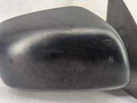 2005-2011 Toyota Tacoma Passenger Side View Mirror - Right Door Mirror OEM Used - Oemusedautoparts1.com
