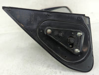 2005-2011 Toyota Tacoma Passenger Side View Mirror - Right Door Mirror OEM Used - Oemusedautoparts1.com