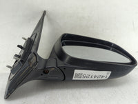 2005-2011 Toyota Tacoma Passenger Side View Mirror - Right Door Mirror OEM Used - Oemusedautoparts1.com