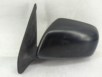 compare product 2005-2011 Toyota Tacoma Driver Side View Mirror - Left Door Mirror OEM Used