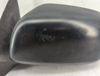 2005-2011 Toyota Tacoma Driver Side View Mirror - Left Door Mirror OEM Used - Oemusedautoparts1.com