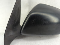 2005-2011 Toyota Tacoma Driver Side View Mirror - Left Door Mirror OEM Used - Oemusedautoparts1.com