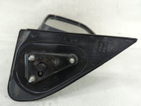 2005-2011 Toyota Tacoma Driver Side View Mirror - Left Door Mirror OEM Used - Oemusedautoparts1.com