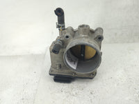 2005-2015 Toyota Tacoma Throttle Body P/N:22030-0P010 Fits Fits 2003 2004 2005 2006 2007 2008 2009 2010 2011 2012 2013 2014 