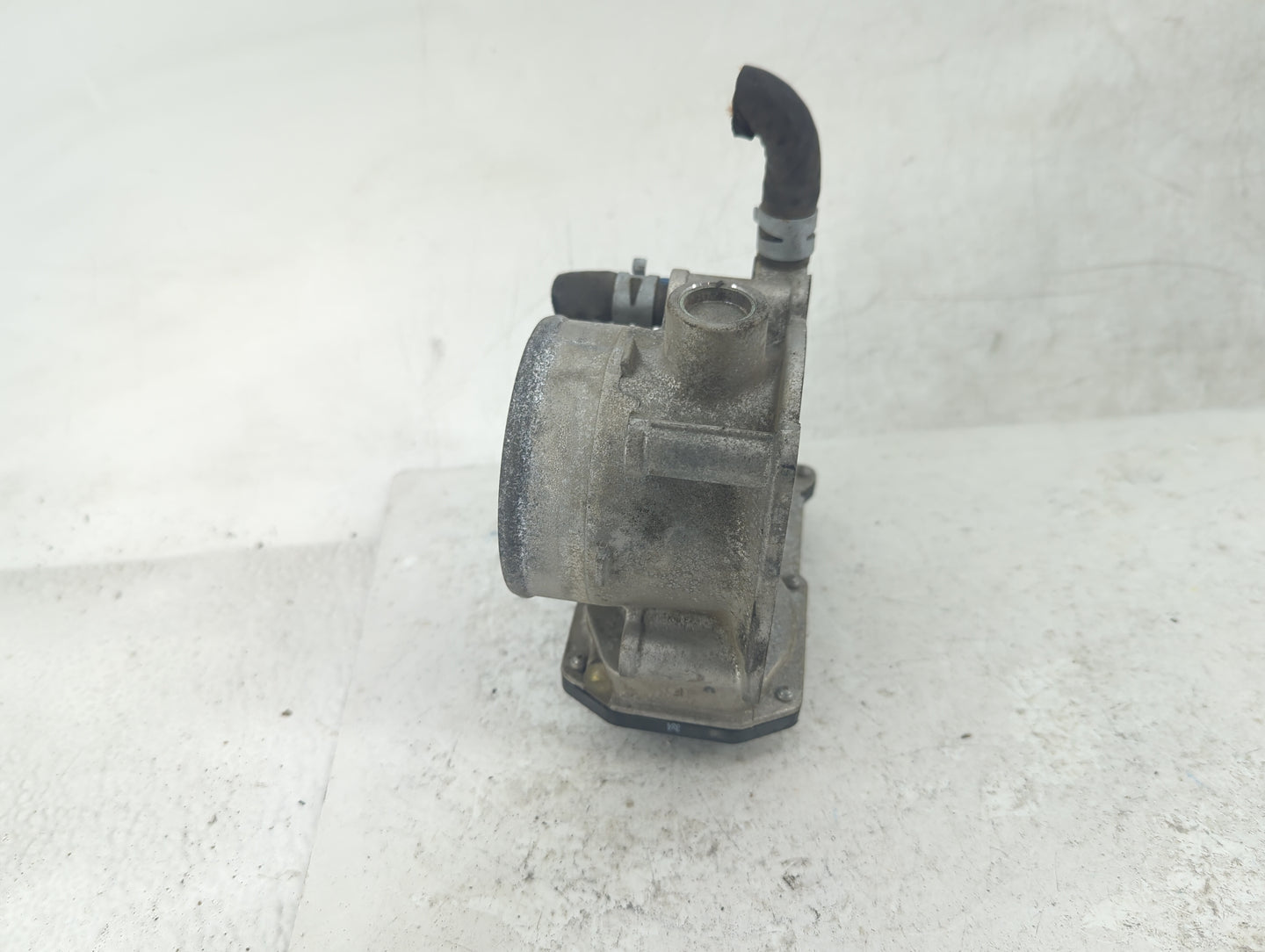 2005-2015 Toyota Tacoma Throttle Body P/N:22030-0P010 Fits Fits 2003 2004 2005 2006 2007 2008 2009 2010 2011 2012 2013 2014 