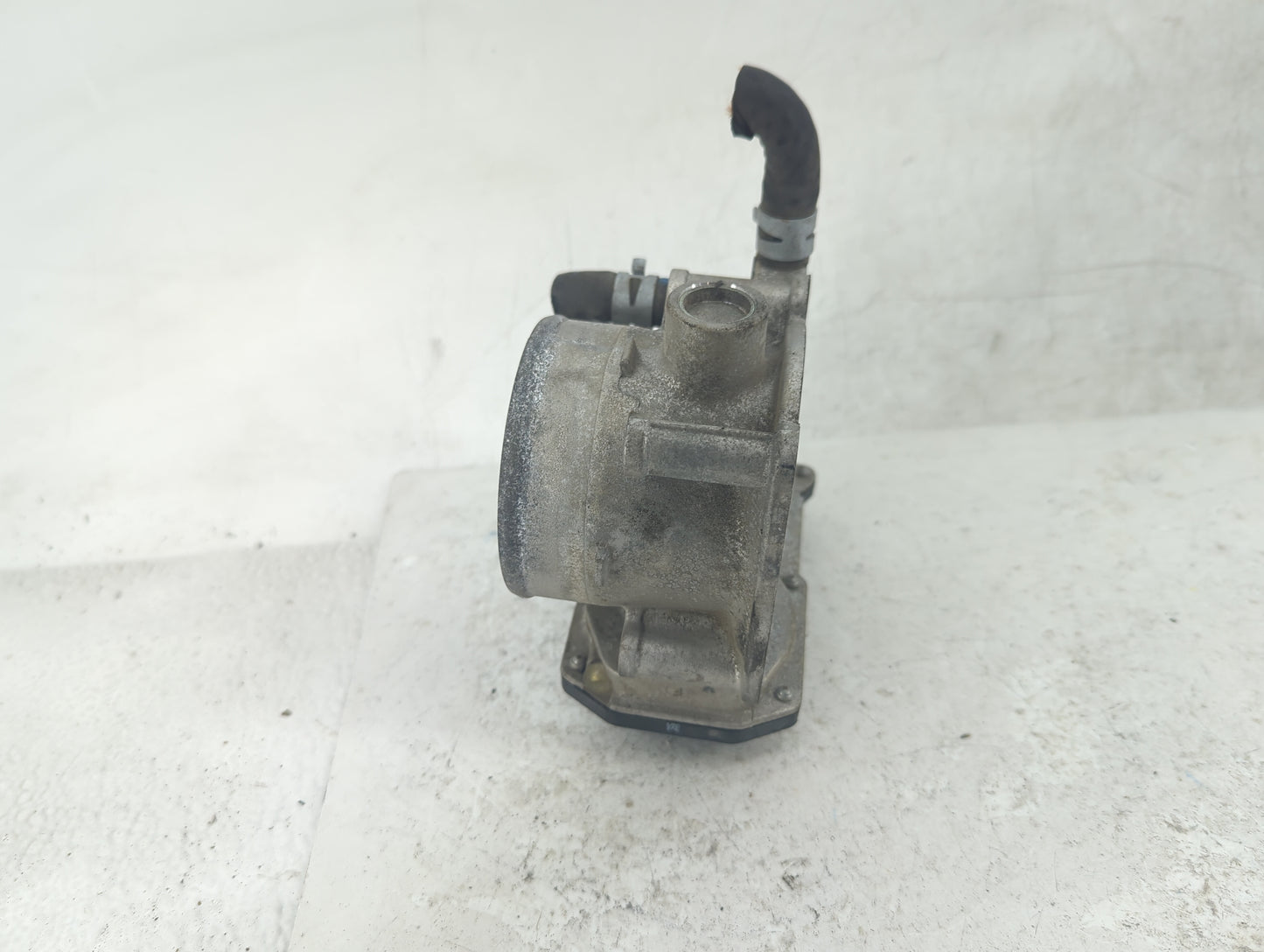 2005-2015 Toyota Tacoma Throttle Body P/N:22030-0P010 Fits Fits 2003 2004 2005 2006 2007 2008 2009 2010 2011 2012 2013 2014 
