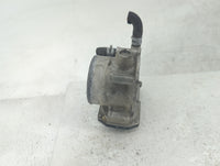 2005-2015 Toyota Tacoma Throttle Body P/N:22030-0P010 Fits Fits 2003 2004 2005 2006 2007 2008 2009 2010 2011 2012 2013 2014 