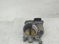 2005-2015 Toyota Tacoma Throttle Body P/N:22030-0P010 Fits Fits 2003 2004 2005 2006 2007 2008 2009 2010 2011 2012 2013 2014 