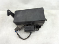 2005-2011 Toyota Tacoma Fusebox Fuse Box Panel Relay Module Fits Fits 2005 2006 2007 2008 2009 2010 2011 OEM Used Auto Parts