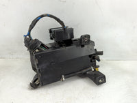 2005-2011 Toyota Tacoma Fusebox Fuse Box Panel Relay Module Fits Fits 2005 2006 2007 2008 2009 2010 2011 OEM Used Auto Parts