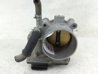 2005-2015 Toyota Tacoma Throttle Body P/N:22030-0P010 Fits Fits 2003 2004 2005 2006 2007 2008 2009 2010 2011 2012 2013 2014 