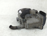 2005-2015 Toyota Tacoma Throttle Body P/N:22030-0P010 Fits Fits 2003 2004 2005 2006 2007 2008 2009 2010 2011 2012 2013 2014 