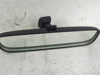 2005-2011 Toyota Tacoma Interior Rear View Mirror Replacement OEM P/N:AC47171 Murakami 7227 Fits OEM Used Auto Parts - Oemus