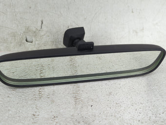 compare product 2005-2011 Toyota Tacoma Interior Rear View Mirror Replacement OEM P/N:AC47171 Murakami 7227 Fits OEM Used Auto Parts
