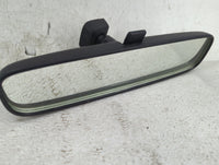 2005-2011 Toyota Tacoma Interior Rear View Mirror Replacement OEM P/N:AC47171 Murakami 7227 Fits OEM Used Auto Parts - Oemus