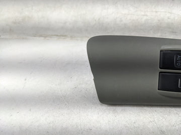 2005-2011 Toyota Tacoma Master Power Window Switch Replacement Driver Side Left P/N:74232-04020 Fits OEM Used Auto Parts