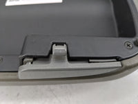 2008 Toyota Tacoma Center Console Armrest Cover Lid Fits OEM Used Auto Parts - Oemusedautoparts1.com