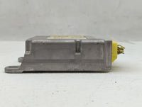 2008 Toyota Tacoma Chassis Control Module Ccm Bcm Body Control - Oemusedautoparts1.com
