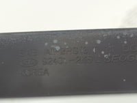 2005-2015 Toyota Tacoma Tail Light Assembly Driver Left OEM P/N:92401-2K5 L Fits OEM Used Auto Parts - Oemusedautoparts1.com