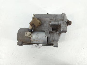 1995-2015 Toyota Tacoma Car Starter Motor Solenoid OEM P/N:28100-7514 Fits OEM Used Auto Parts